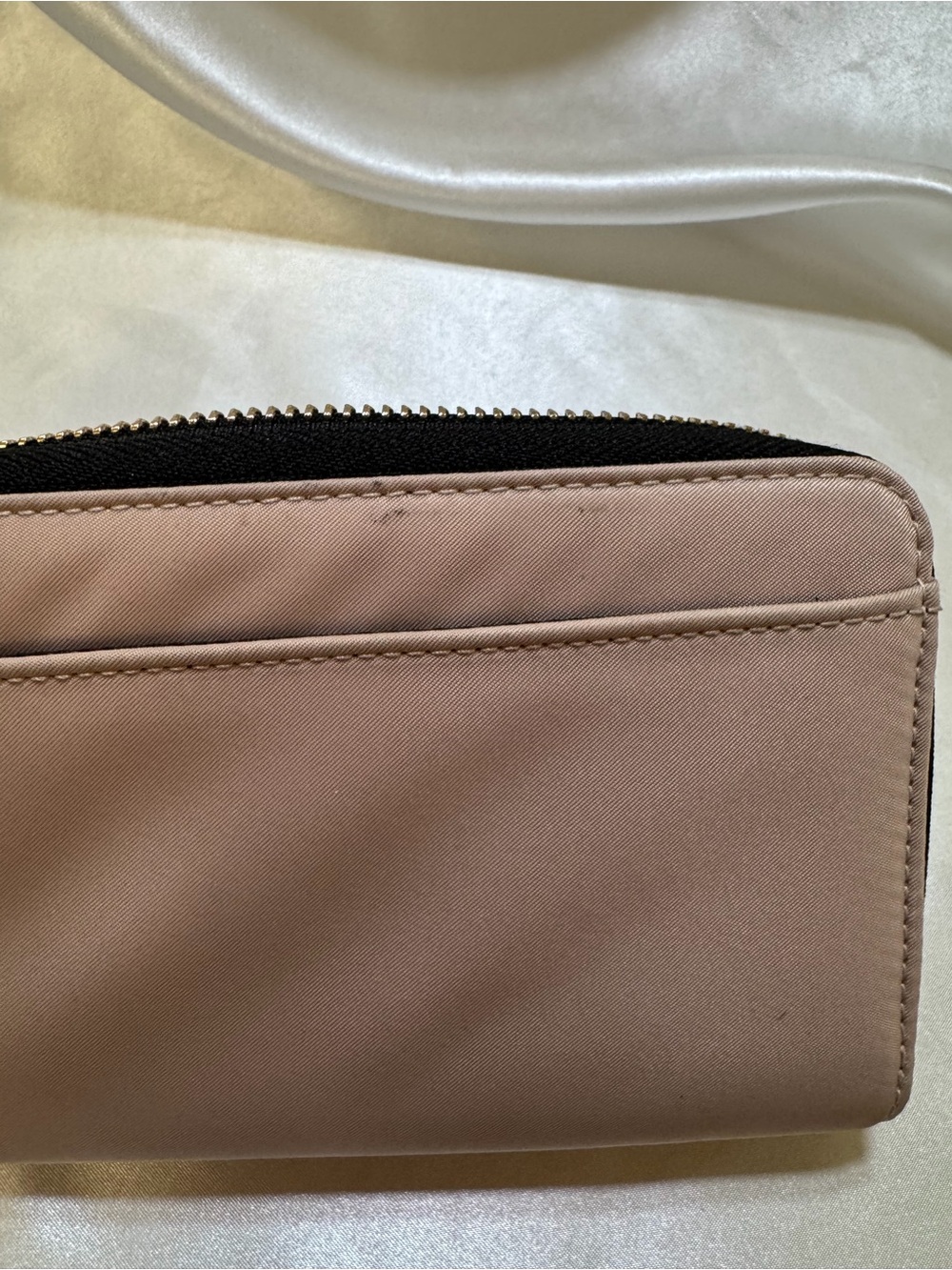 Kate Spade Wallet - Picture 3 of 5
